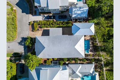 655 E Royal Fern Way E, Santa Rosa Beach, FL 32459 - Photo 66