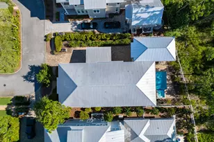 655 E Royal Fern Way E, Santa Rosa Beach, FL 32459 - Photo 66