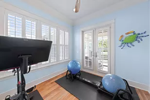 655 E Royal Fern Way E, Santa Rosa Beach, FL 32459 - Photo 40