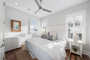 655 E Royal Fern Way E, Santa Rosa Beach, FL 32459 - Photo 60