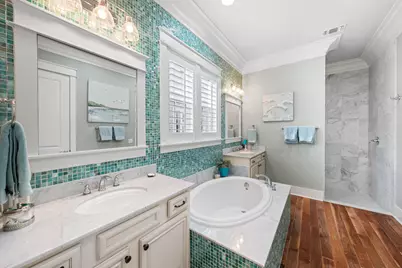 655 E Royal Fern Way E, Santa Rosa Beach, FL 32459 - Photo 22