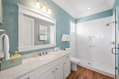 655 E Royal Fern Way E, Santa Rosa Beach, FL 32459 - Photo 46