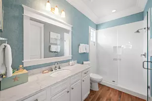 655 E Royal Fern Way E, Santa Rosa Beach, FL 32459 - Photo 46