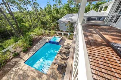 655 E Royal Fern Way E, Santa Rosa Beach, FL 32459 - Photo 64