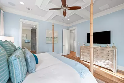 655 E Royal Fern Way E, Santa Rosa Beach, FL 32459 - Photo 20