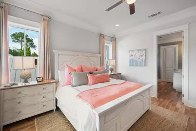 655 E Royal Fern Way E, Santa Rosa Beach, FL 32459 - Photo 36