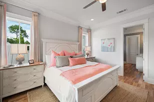 655 E Royal Fern Way E, Santa Rosa Beach, FL 32459 - Photo 36