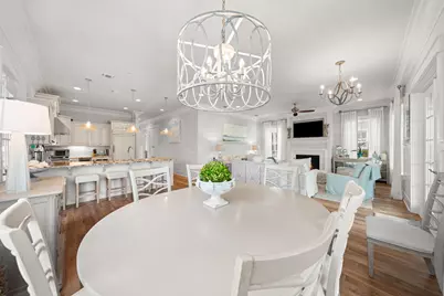 655 E Royal Fern Way E, Santa Rosa Beach, FL 32459 - Photo 16