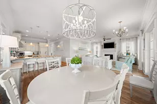 655 E Royal Fern Way E, Santa Rosa Beach, FL 32459 - Photo 16