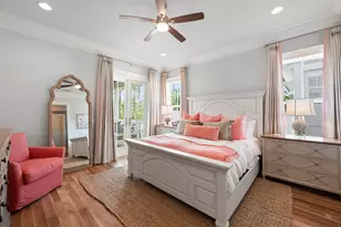 655 E Royal Fern Way E, Santa Rosa Beach, FL 32459 - Photo 34