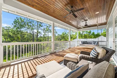 655 E Royal Fern Way E, Santa Rosa Beach, FL 32459 - Photo 74