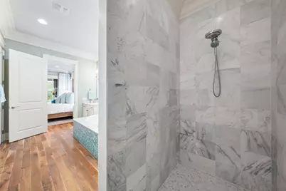 655 E Royal Fern Way E, Santa Rosa Beach, FL 32459 - Photo 26