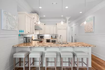 655 E Royal Fern Way E, Santa Rosa Beach, FL 32459 - Photo 12