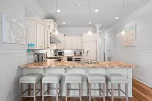 655 E Royal Fern Way E, Santa Rosa Beach, FL 32459 - Photo 12