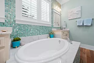 655 E Royal Fern Way E, Santa Rosa Beach, FL 32459 - Photo 24