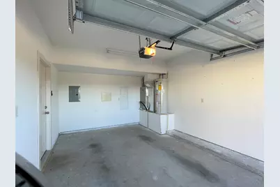 505 Arbor Lake Drive, Crestview, FL 32536 - Photo 18