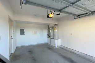 505 Arbor Lake Dr, Crestview, FL 32536 - Photo 18