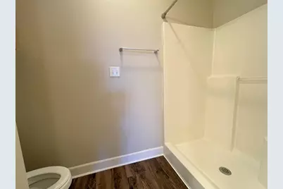 505 Arbor Lake Drive, Crestview, FL 32536 - Photo 16