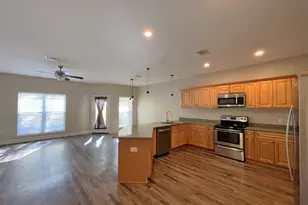 505 Arbor Lake Dr, Crestview, FL 32536 - Photo 2