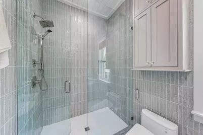 86 Lanier Lane, Santa Rosa Beach, FL 32459 - Photo 32