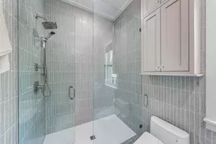 86 Lanier Ln, Santa Rosa Beach, FL 32459 - Photo 32