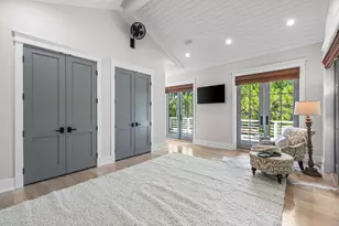 86 Lanier Ln, Santa Rosa Beach, FL 32459 - Photo 44