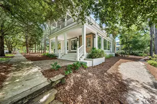 86 Lanier Ln, Santa Rosa Beach, FL 32459 - Photo 58