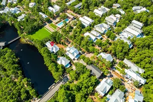 86 Lanier Ln, Santa Rosa Beach, FL 32459 - Photo 86