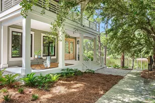 86 Lanier Ln, Santa Rosa Beach, FL 32459 - Photo 64