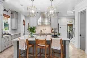 86 Lanier Ln, Santa Rosa Beach, FL 32459 - Photo 14