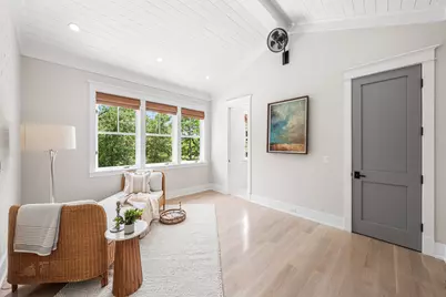 86 Lanier Lane, Santa Rosa Beach, FL 32459 - Photo 38