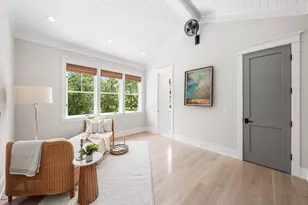 86 Lanier Ln, Santa Rosa Beach, FL 32459 - Photo 38