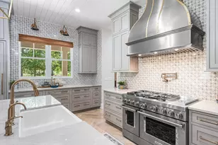 86 Lanier Ln, Santa Rosa Beach, FL 32459 - Photo 12