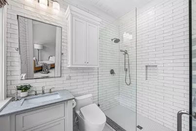 86 Lanier Lane, Santa Rosa Beach, FL 32459 - Photo 40