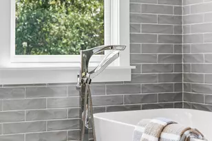 86 Lanier Ln, Santa Rosa Beach, FL 32459 - Photo 84