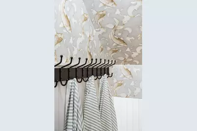 86 Lanier Lane, Santa Rosa Beach, FL 32459 - Photo 70