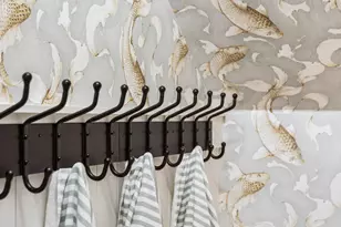 86 Lanier Ln, Santa Rosa Beach, FL 32459 - Photo 70