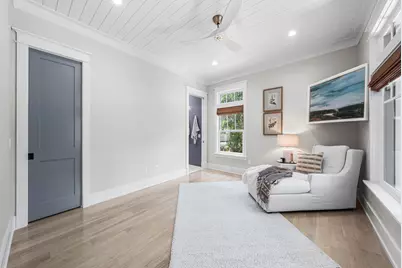 86 Lanier Lane, Santa Rosa Beach, FL 32459 - Photo 18