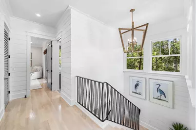 86 Lanier Lane, Santa Rosa Beach, FL 32459 - Photo 26