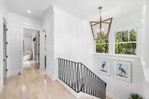 86 Lanier Ln, Santa Rosa Beach, FL 32459 - Photo 26