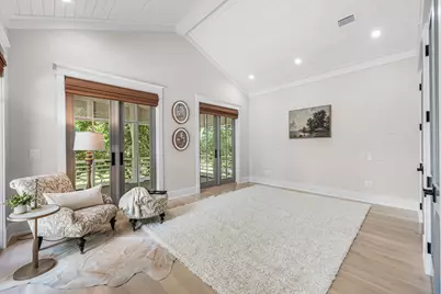 86 Lanier Lane, Santa Rosa Beach, FL 32459 - Photo 42