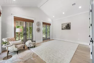 86 Lanier Ln, Santa Rosa Beach, FL 32459 - Photo 42