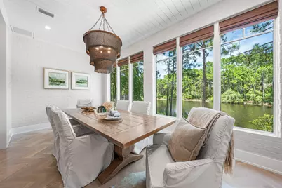 86 Lanier Lane, Santa Rosa Beach, FL 32459 - Photo 6