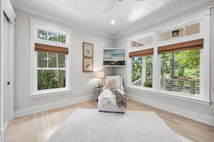 86 Lanier Ln, Santa Rosa Beach, FL 32459 - Photo 20