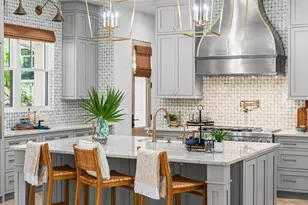 86 Lanier Ln, Santa Rosa Beach, FL 32459 - Photo 78