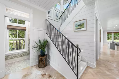 86 Lanier Lane, Santa Rosa Beach, FL 32459 - Photo 22