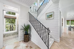 86 Lanier Ln, Santa Rosa Beach, FL 32459 - Photo 22