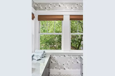 86 Lanier Lane, Santa Rosa Beach, FL 32459 - Photo 80