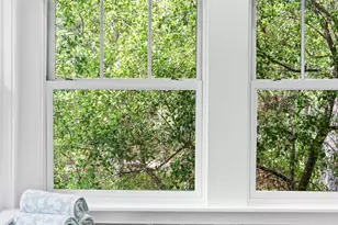 86 Lanier Ln, Santa Rosa Beach, FL 32459 - Photo 80