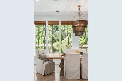 86 Lanier Lane, Santa Rosa Beach, FL 32459 - Photo 76